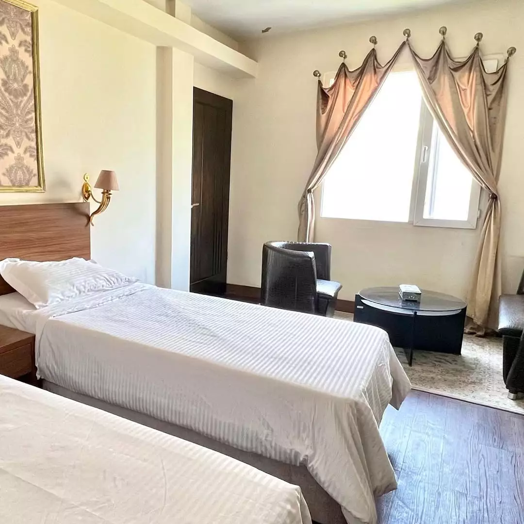 Alibaba https://cdn.alibaba.ir/ostorage/hotel-accommodation-images/68650c90ac13a7ed0d85564f_توئین (1).webp